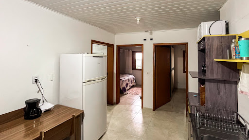 Casa no bairro São João com 5 dormitórios - Foto 9