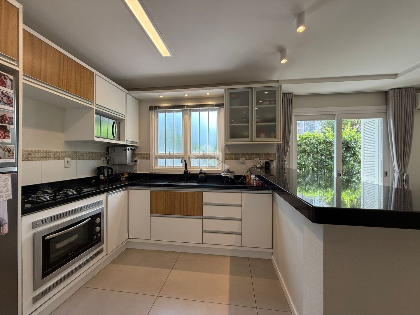 Casa Duplex com 3 Quartos - Foto 11