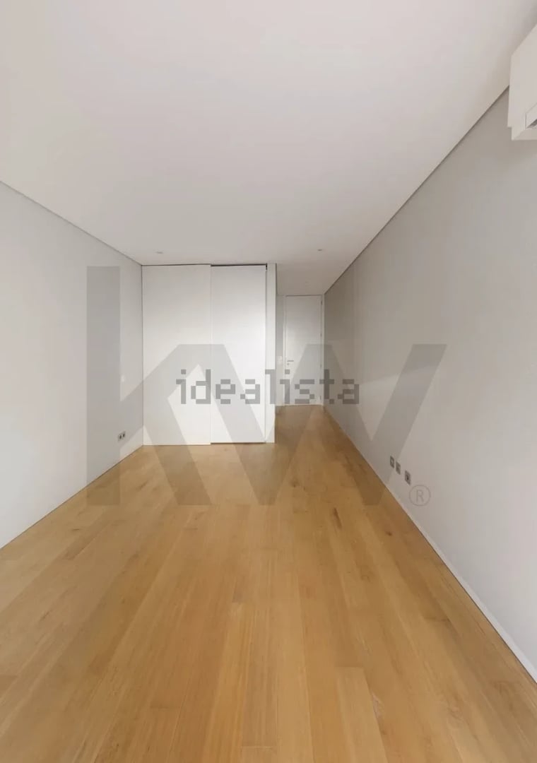 CASA 34149952 — foto 7