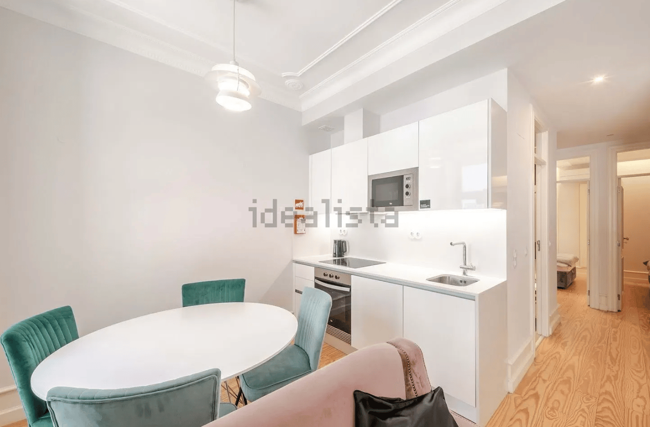 APARTAMENTO - 34853359 — foto 6