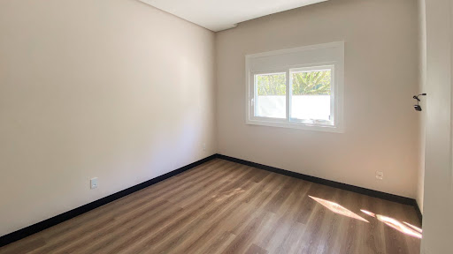 Casa no Country com 3 suítes, piscina e 272m² - Foto 9