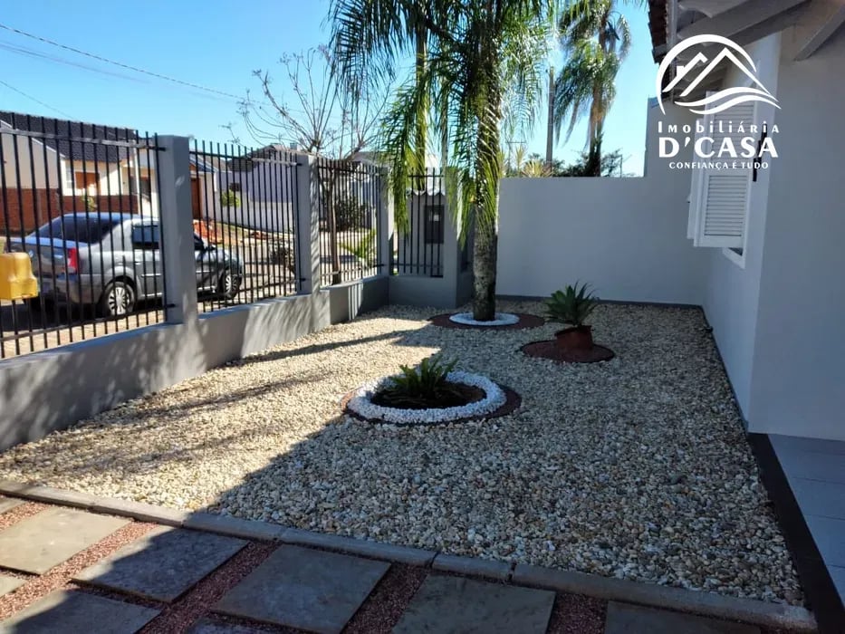 Casa João Alves - Foto 24