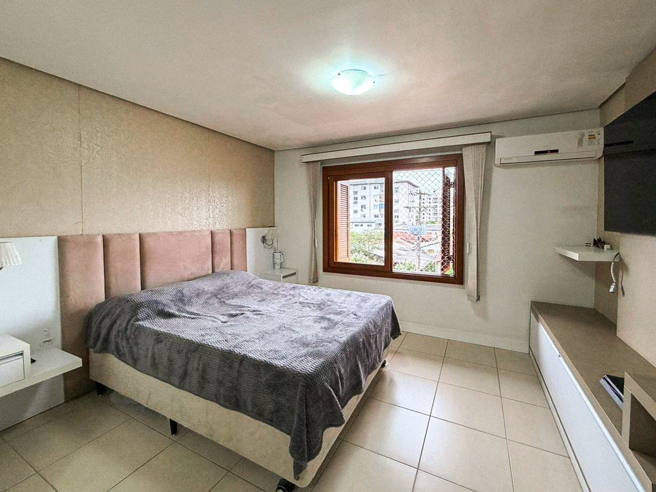 Triplex de 3 dormitórios sendo 1 suíte  - Foto 19