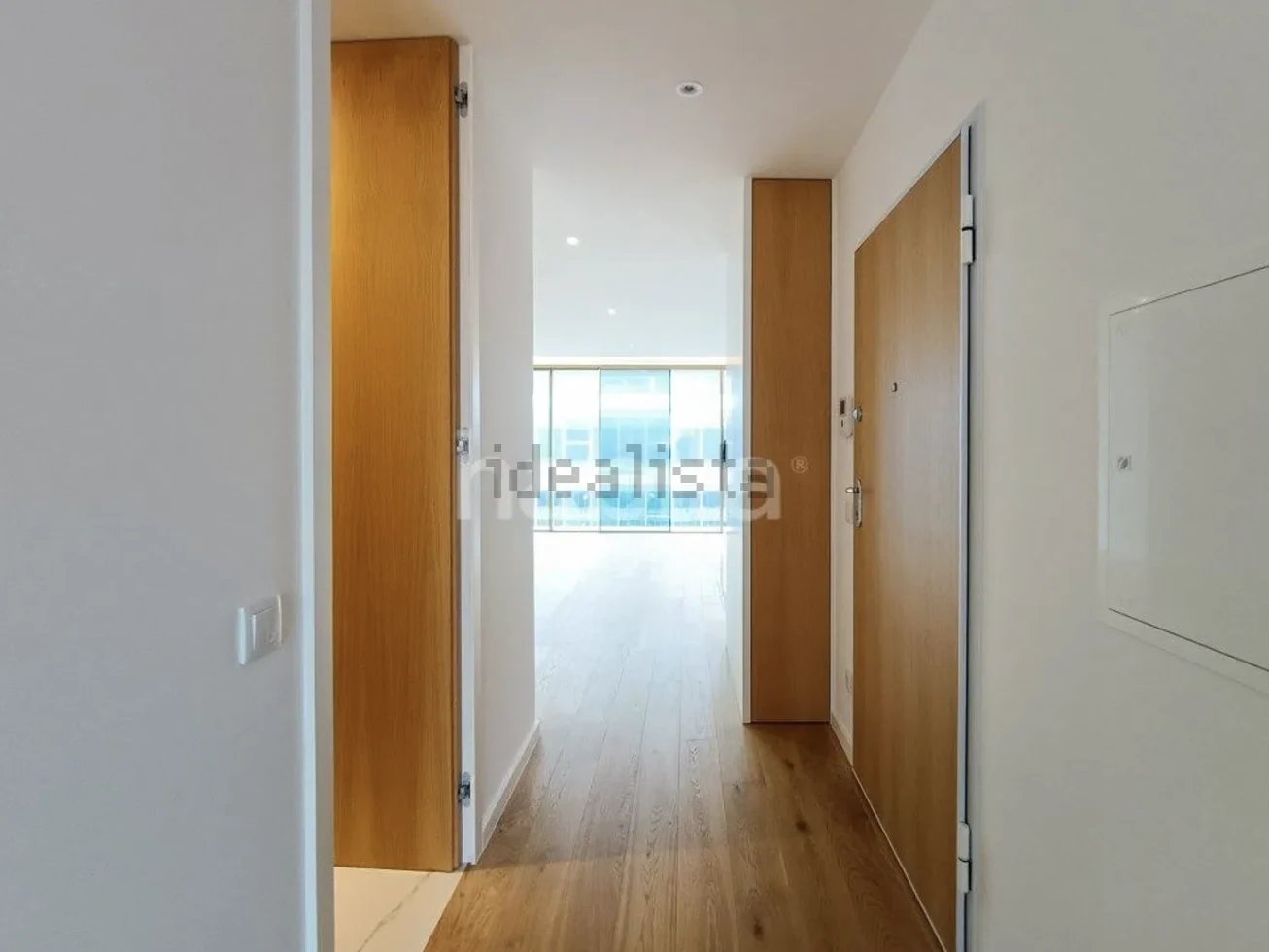 APARTAMENTO - 34585779 — foto 6