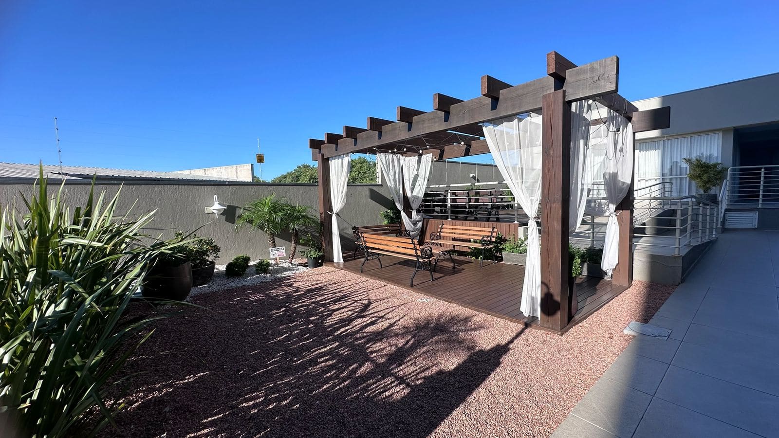 Apartamento no Torres da Independência - Foto 9