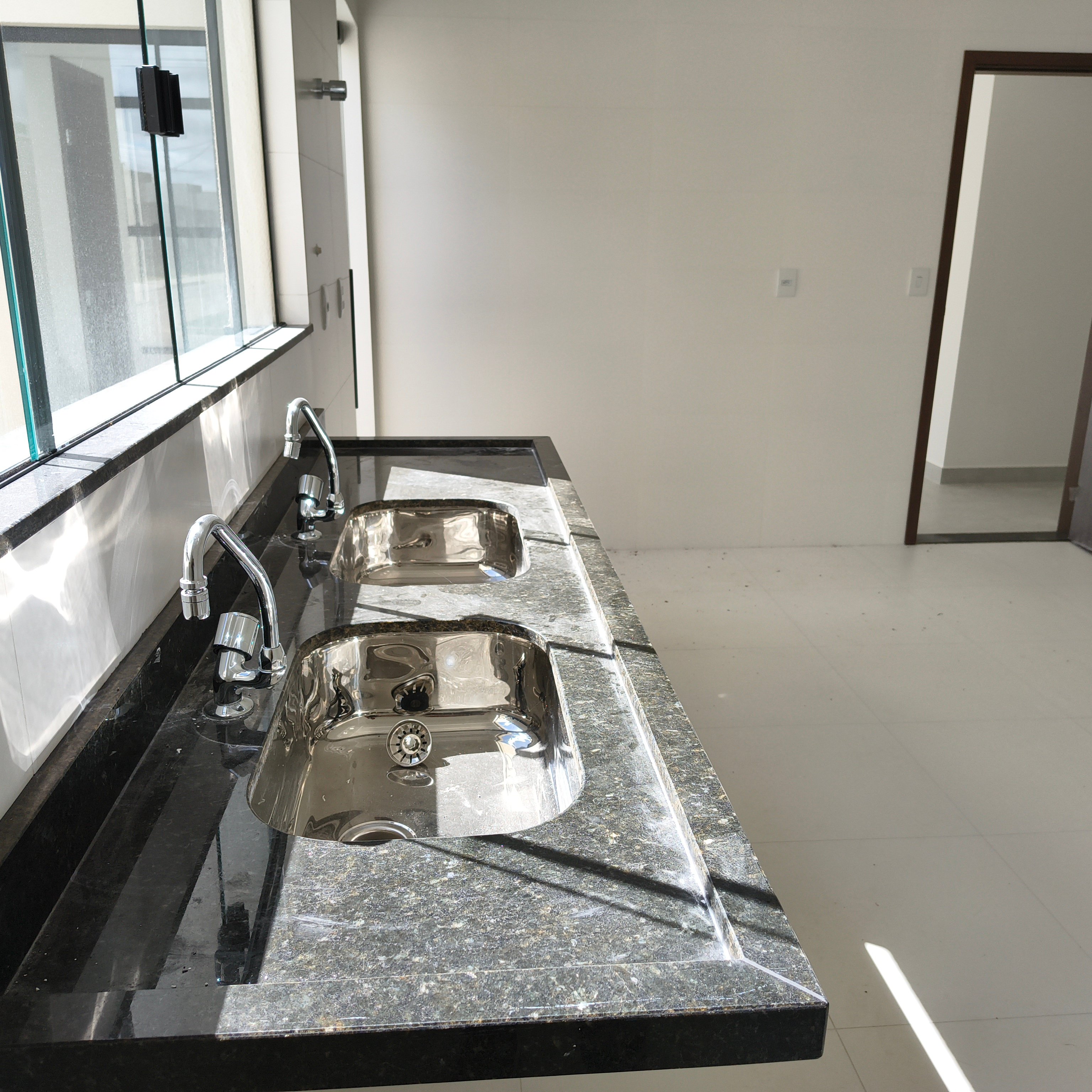 Casa para locação - Boa Vista  - Foto 8