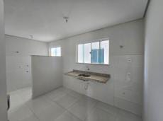 Apartamento à venda, Candeias, Vitória da Conquista, BA - Foto 11