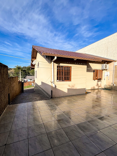 Casa na Aliança com 2 dormitórios - Foto 13
