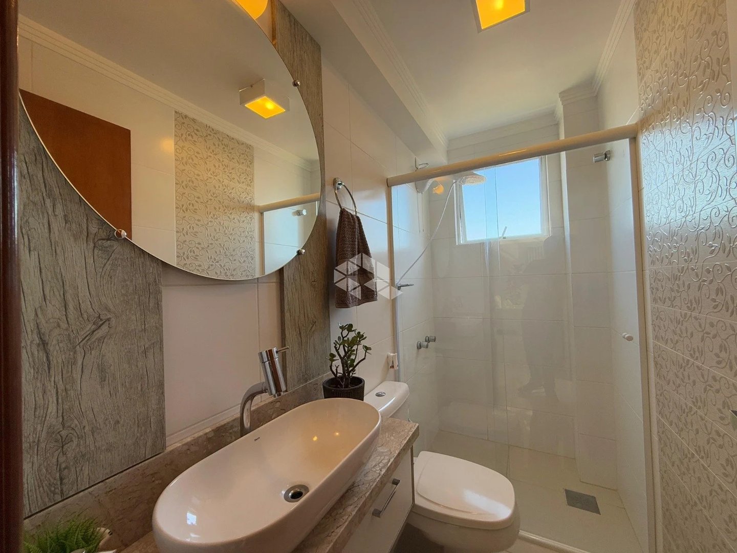 Nassau - 304 - Foto 13