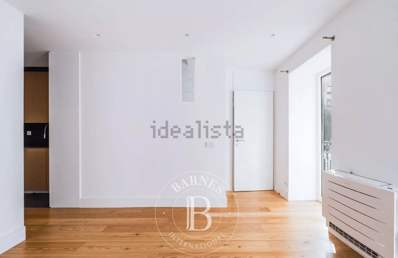 APARTAMENTO - 34824534 — foto 5