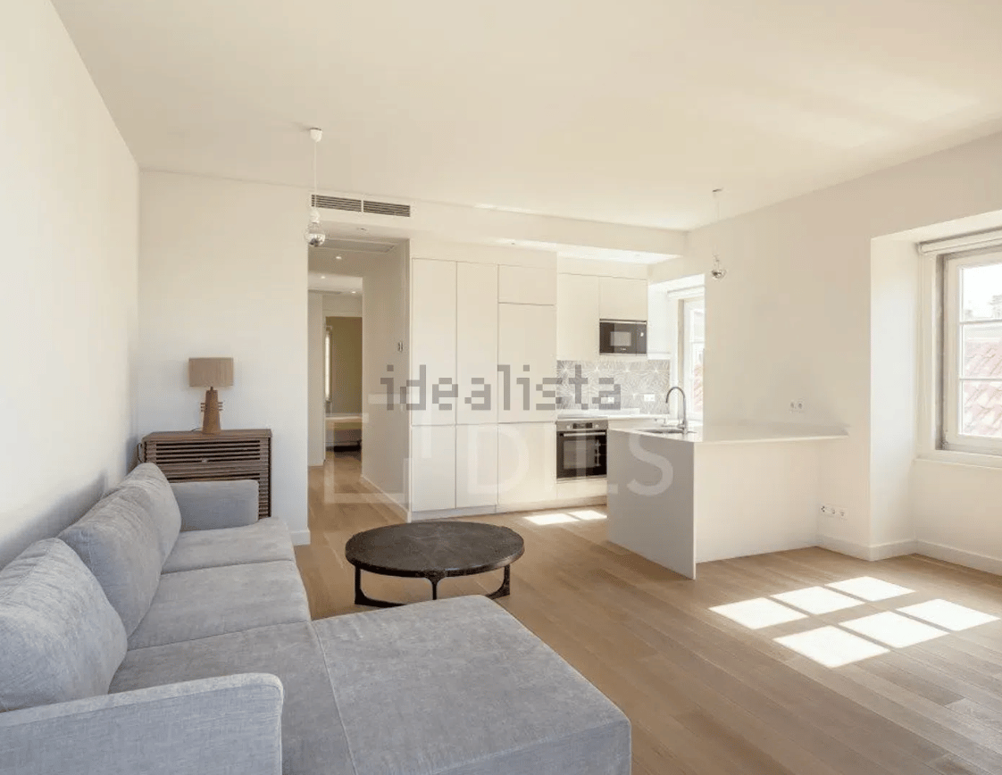 APARTAMENTO - 34900118 — foto 6