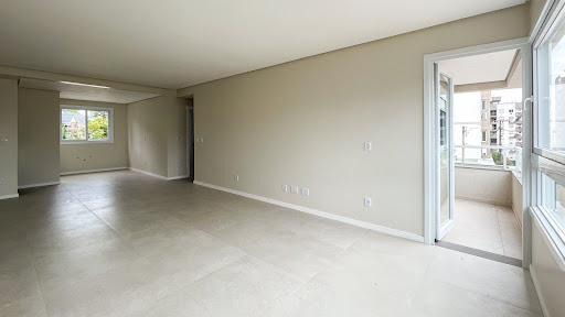 Apartamento no Centro com 2 dormitórios  - Foto 6