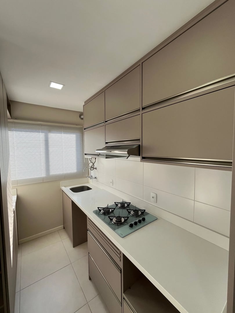 Torres da Independência - Foto 3