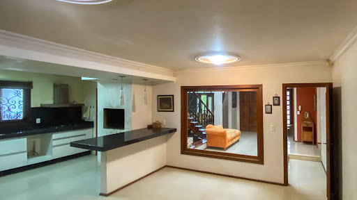 Casa no Higienópolis com 6 dormitórios - Foto 14