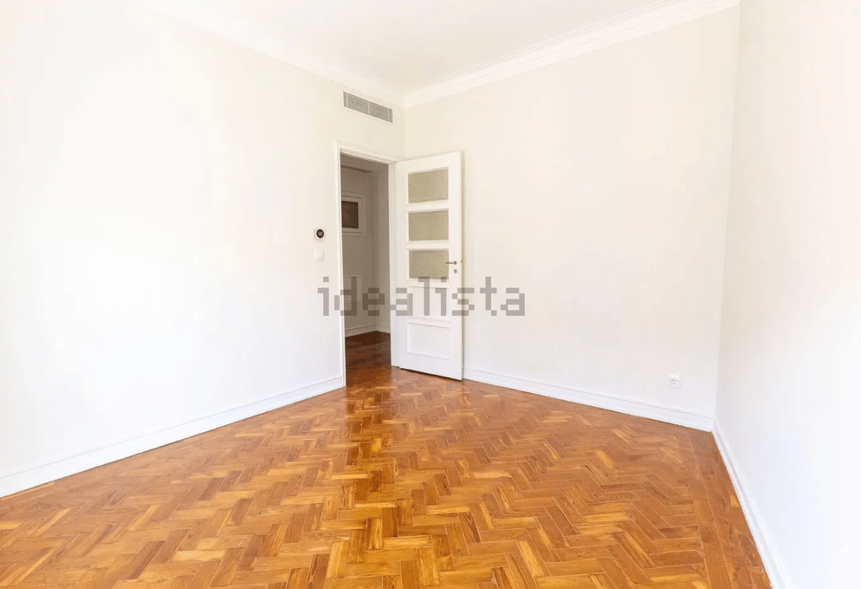 APARTAMENTO - 34873056 — foto 5
