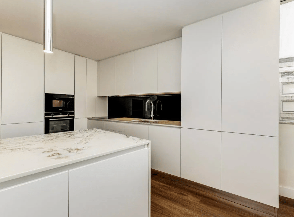 APARTAMENTO - 34868086 — foto 5