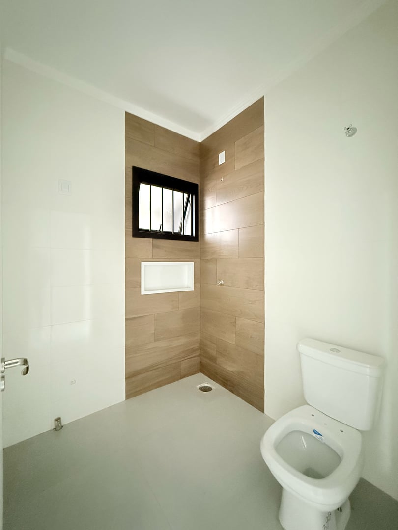 Geminado no Arroio Grande com 3 dormitórios e 1 suíte - Foto 16
