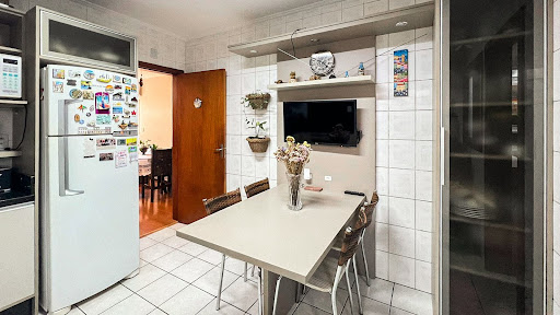 Apartamento no Edifício Flamboyant com 2 dormitórios - Foto 14