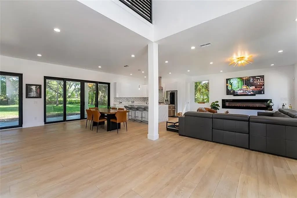 CASA WINDERMERE 46075665 — foto 3