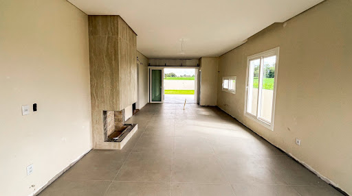 Casa no Parque das Palmeiras com 3 dormitórios e Suíte. - Foto 3