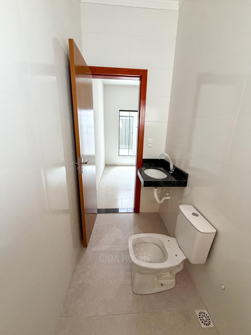 Casa à venda, Miro Cairo - Foto 11