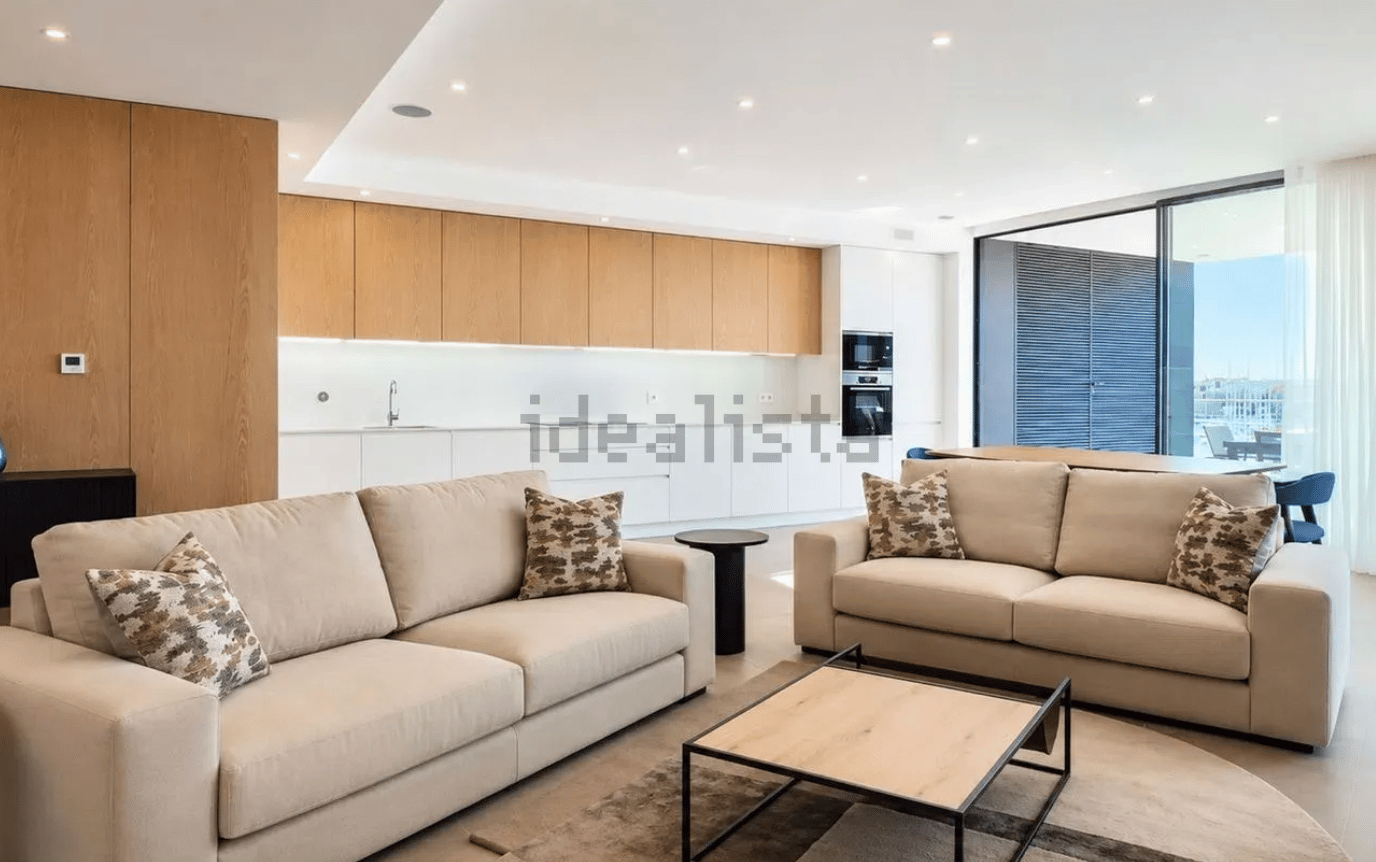 APARTAMENTO - 35103493 — foto 6