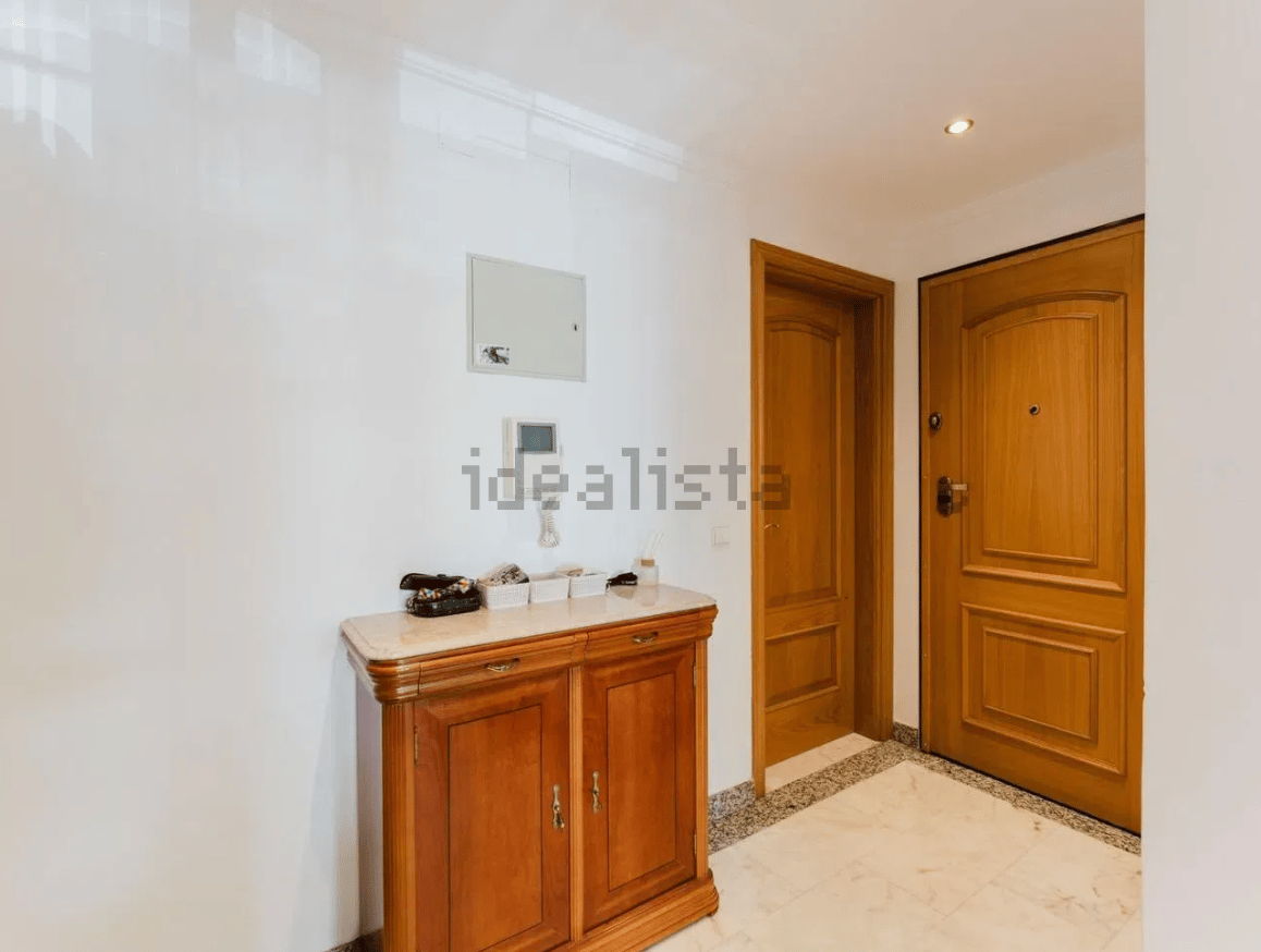 APARTAMENTO - 34958222 — foto 7