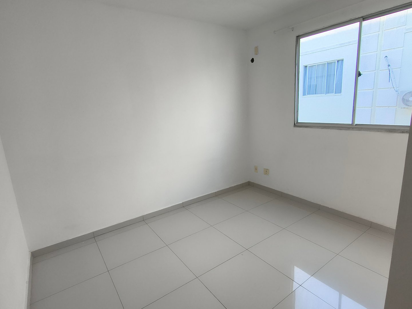 Apto de 2/4-Candeias - Locação - Foto 13