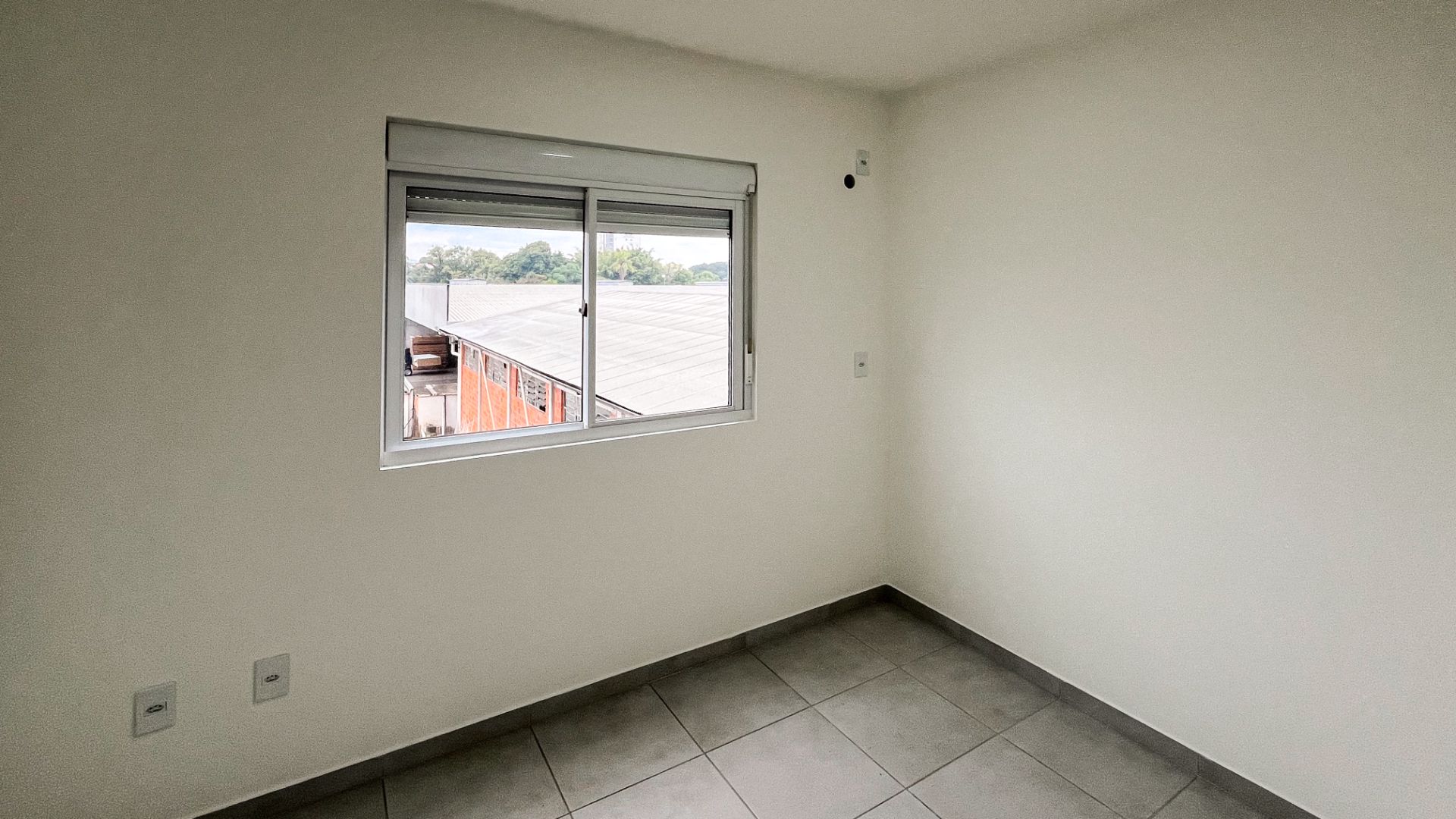 Apartamento no Vivaz com 2 dormitórios - Foto 7