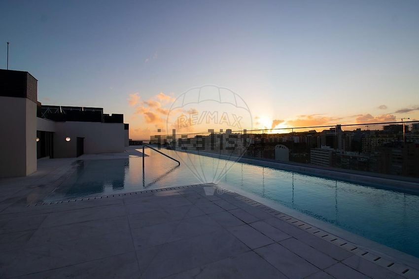 APARTAMENTO - 35062945 — foto 3