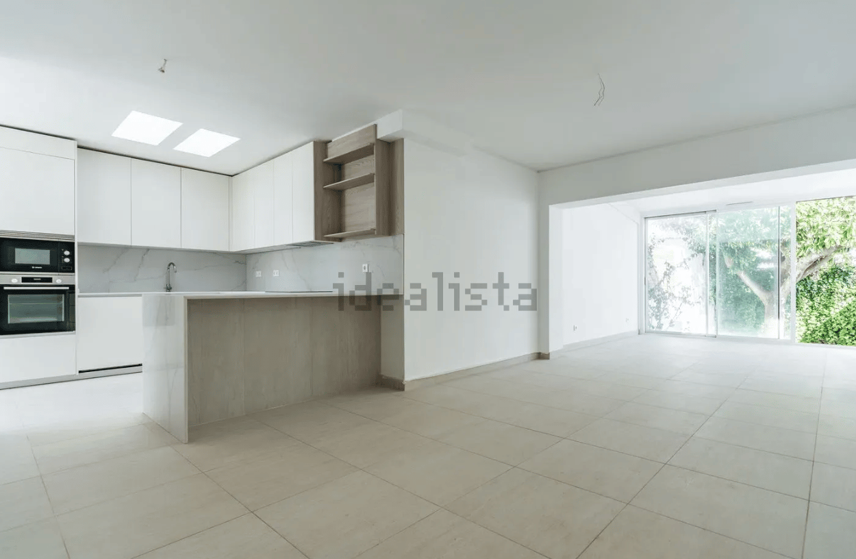 HOUSE - 34834606 — foto 7