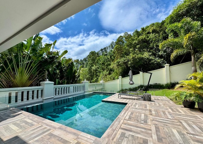 Condominio Porto Rivieira  - Foto 4