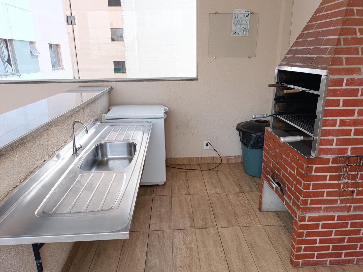 Apartamento de 2/4 para locação, Candeias - Foto 10