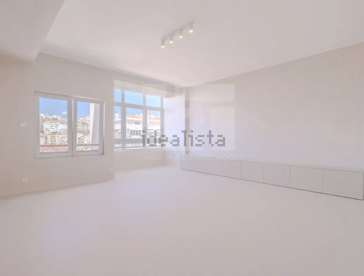 APARTAMENTO 33878768 — foto 4