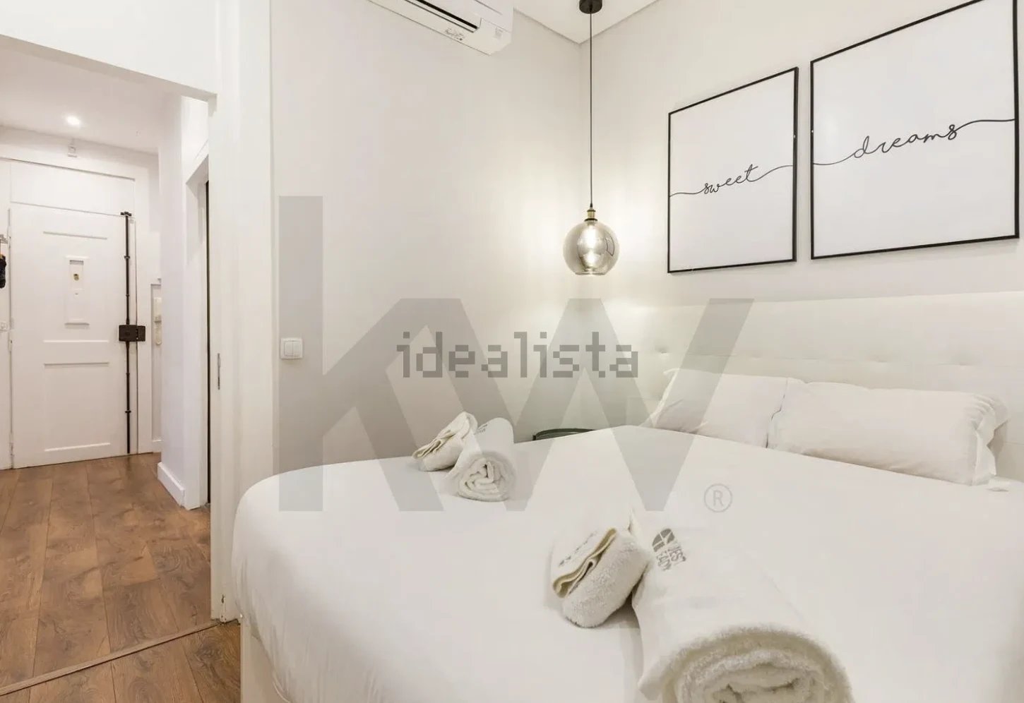 APARTAMENTO - 34246950 — foto 5