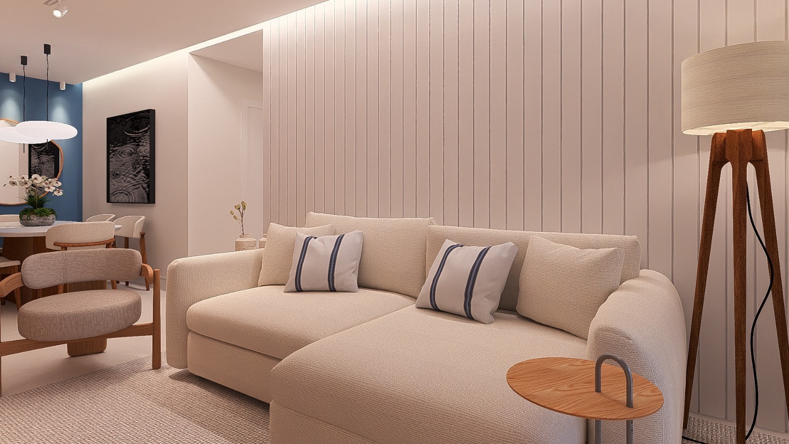 Residencial Aurazul - Foto 18