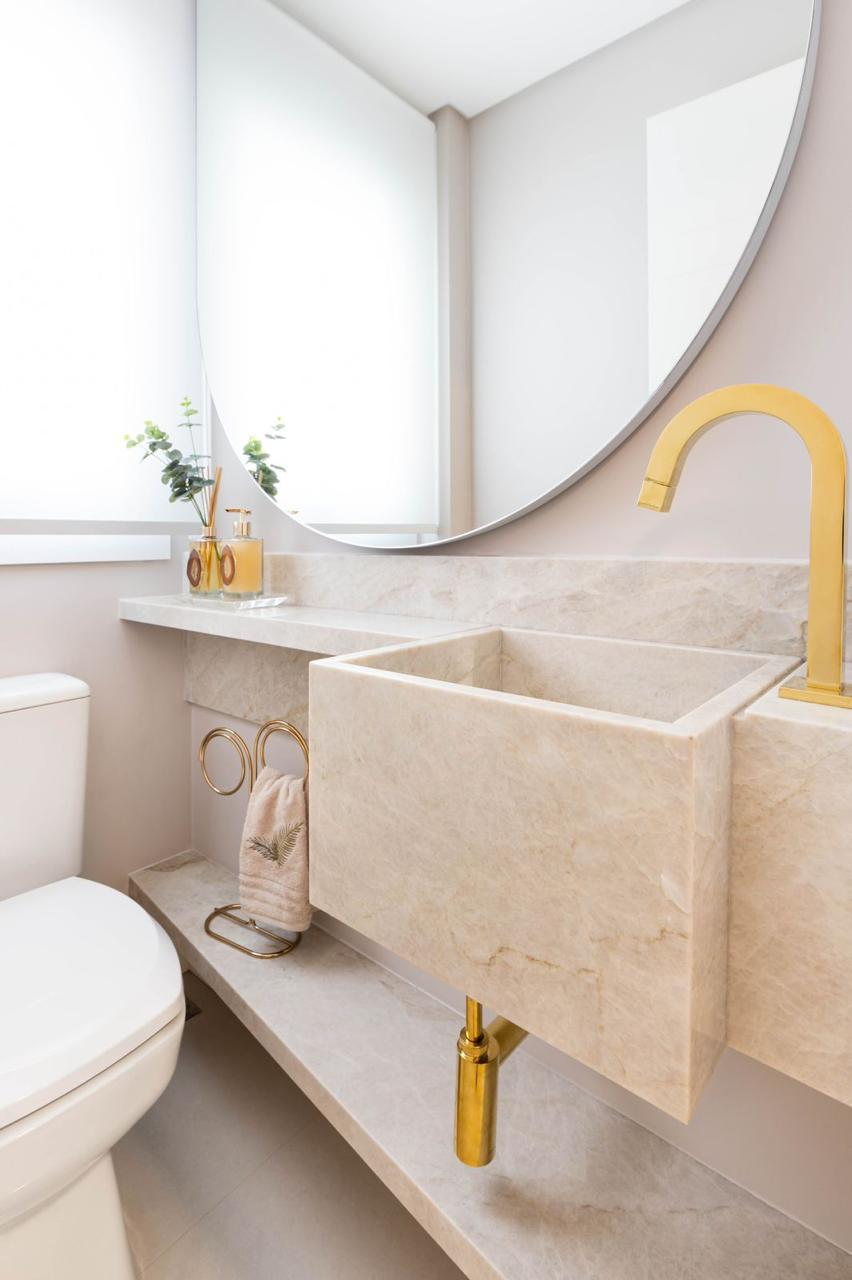 Apartamento no Navegantes em Capão da Canoa com 2 quartos - Foto 9