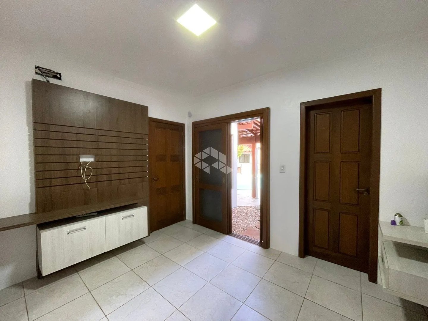 Casa com 4 quartos, 3 vagas e 291m² - Foto 23