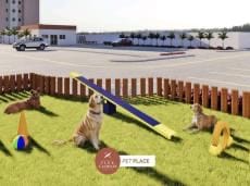 Apartamento à venda, Candeias, Vitória da Conquista, BA - Foto 11