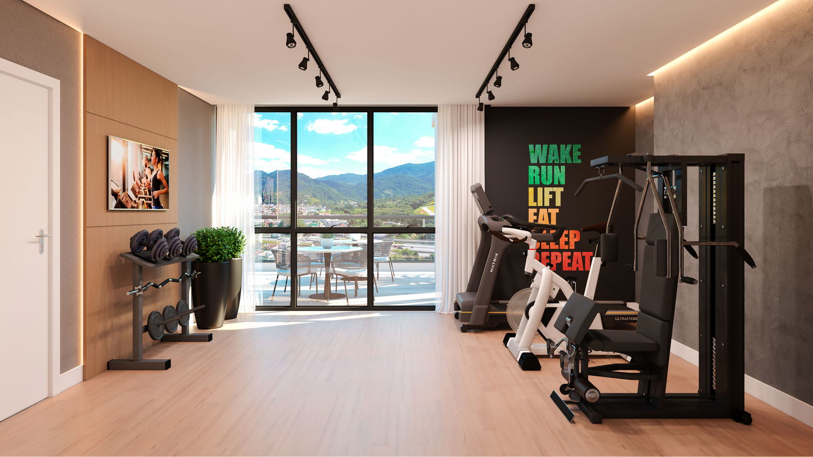 Itapema/SC - Rua 129 A, 54 Centro - Foto 7