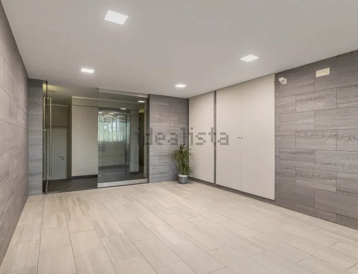 APARTAMENTO - 34341768 — foto 6