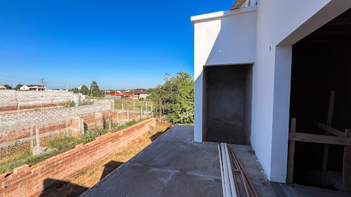 Duplex no Renascença com 3 dormitórios e Suíte. - Foto 6