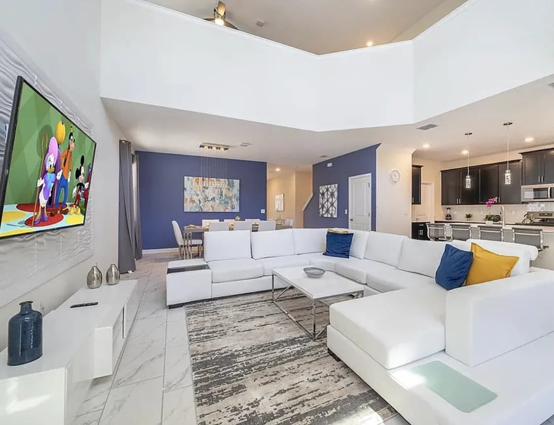 CASA STOREY LAKE - 316807684 — foto 5
