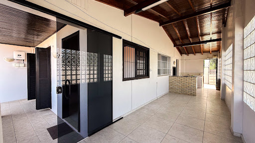 Casa no Bonfim com 3 dormitórios - Foto 19