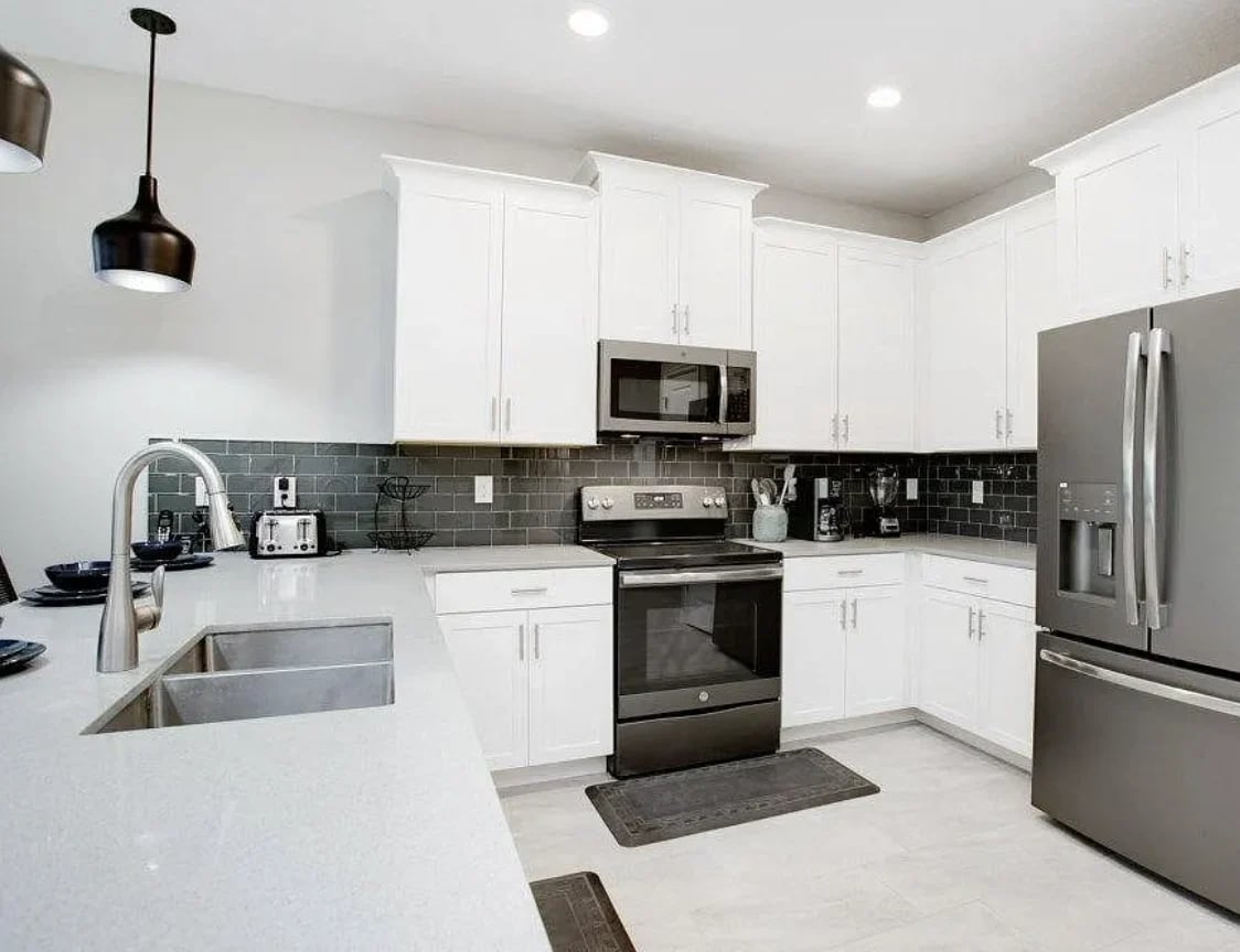 CASA STOREY LAKE - 316808392 — foto 7
