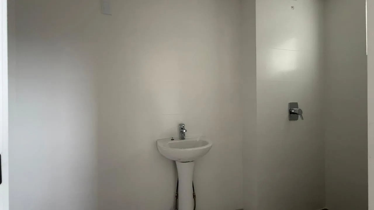 Apartamento com linda vista no edifício Urban - Foto 11