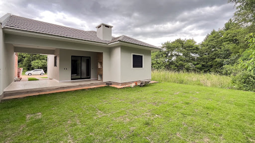 Casa em Linha Santa Cruz com 3 dormitórios e suíte - Foto 5