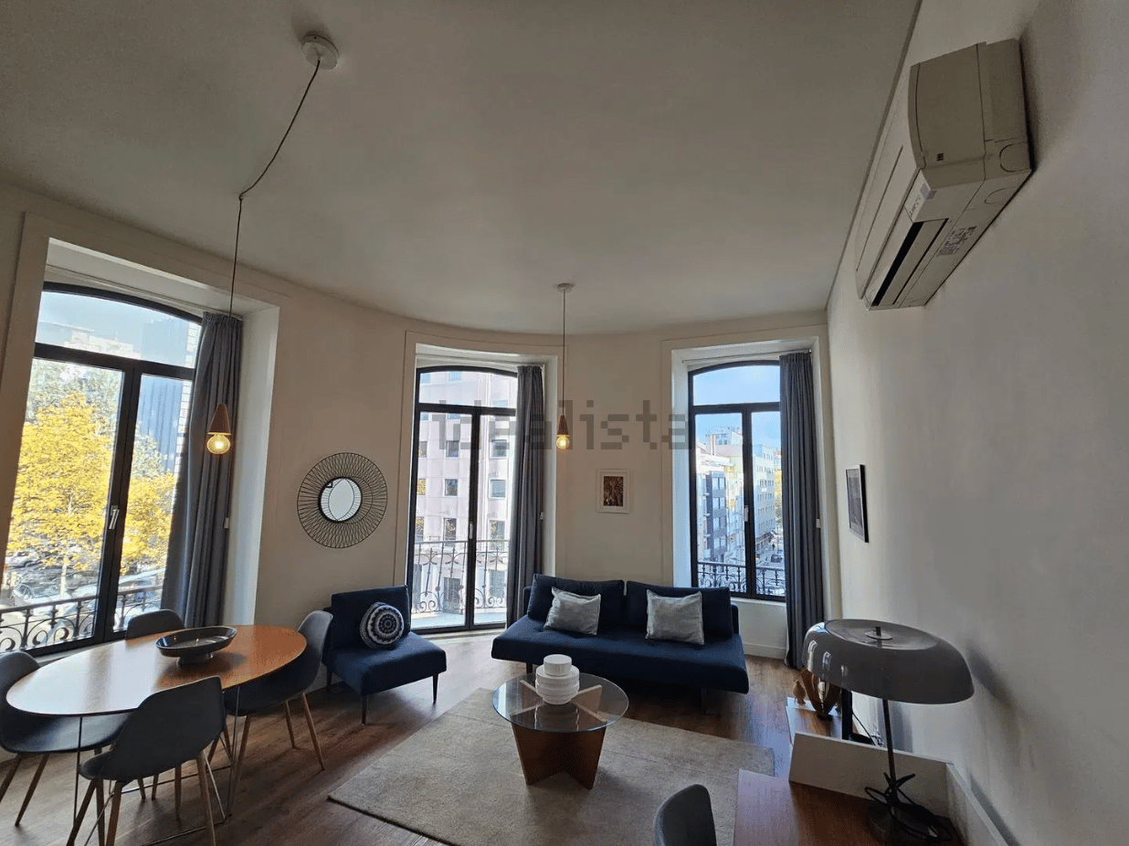 APARTAMENTO - 34680258 — foto 5