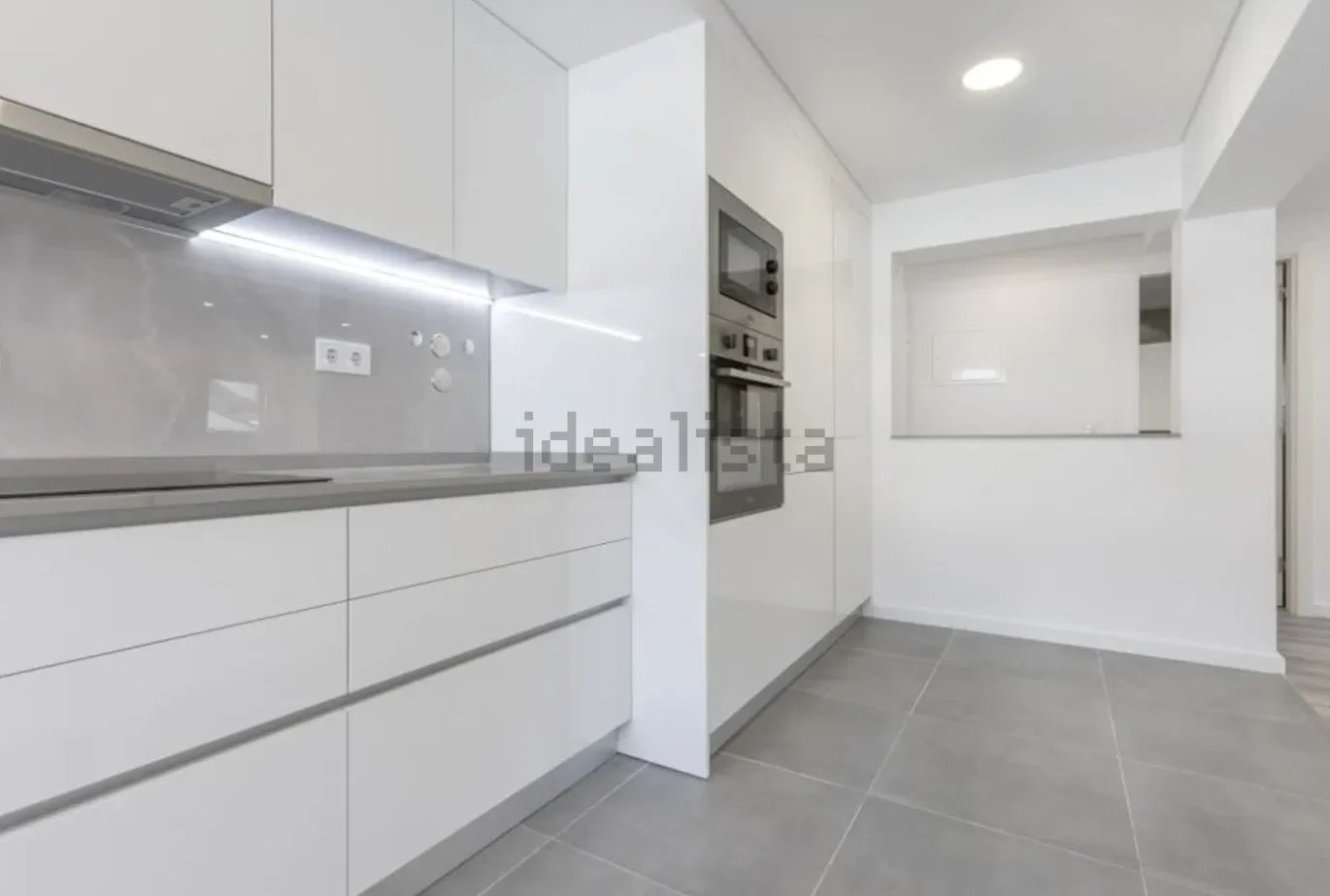 APARTAMENTO 34333359 — foto 4