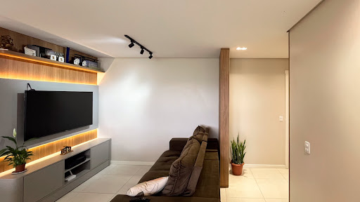 Apartamento no Torres da Independência com 3 dormitórios - Foto 8